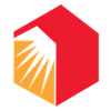 realtyincome.com Icon