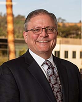 Gerardo I. Lopez
