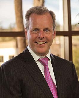 Mark Hagan