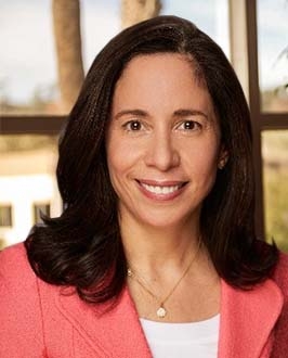 Priscilla Almodovar