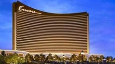 Wynn Encore