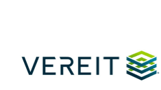 VEREIT logo
