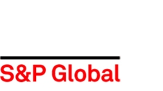 S&P Global