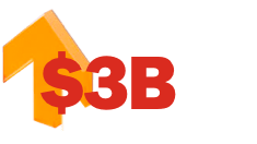 $3 billion in dividends paid