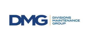 DMG Logo