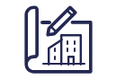 Blueprints (icon)